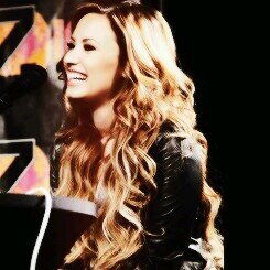 w0rldvatic Profile Picture