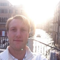 Robert Odén (@rjohansson1) 's Twitter Profile
