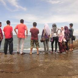 WwwSupriyanto's profile picture. 