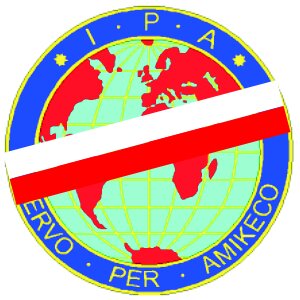 International Police Association delegación de Cantabria (España)