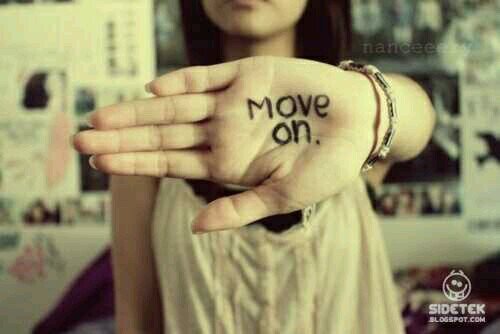 arinda_217's profile picture. UD̶̲̥̅̊D̶̲̥̅̊дћ kuperjuangkan Ķ a͡мυ̲̣̥ ,,†ªþ̝̊ jwbmu sungguh menyakitkan..