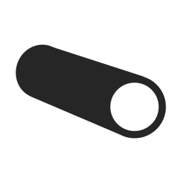 PIPELINE Conference Profile