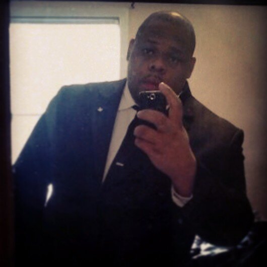 Time2Elev8's profile picture. Writer,spoken word artist, producer.