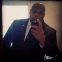 Marlon Carter - @Time2Elev8 - Twitter