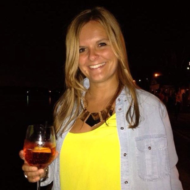 KarenVanderElst's profile picture. 