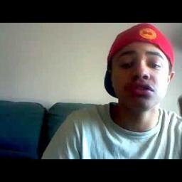 Rapper from Va, trying to make it ! follow my bro @liltaeybmg & follow me I follow back !