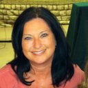 Sherry Hedrick - @SherryDHedrick - Twitter