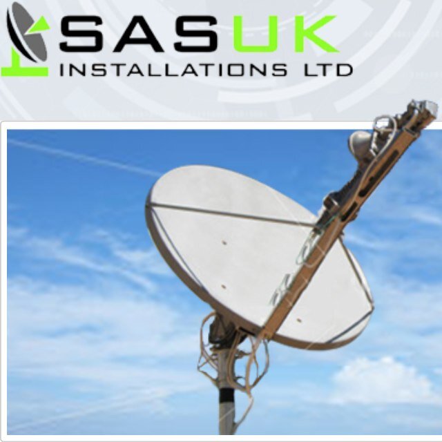 Norfolk based satellite and aerial installation company.
Contact 01603 401401 or 07968772804
