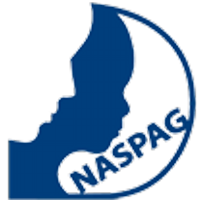 NASPAG(@NASPAG) 's Twitter Profile Photo