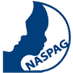 NASPAG (@naspag) Twitter profile photo NASPAG (@naspag) Twitter profile photo