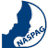 NASPAG