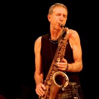Snake Davis (@snakedavis) 's Twitter Profile