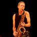 Snake Davis (@snakedavis) Twitter profile photo Snake Davis (@snakedavis) Twitter profile photo