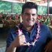 David Fernández (@davidfdezsantos) Twitter profile photo