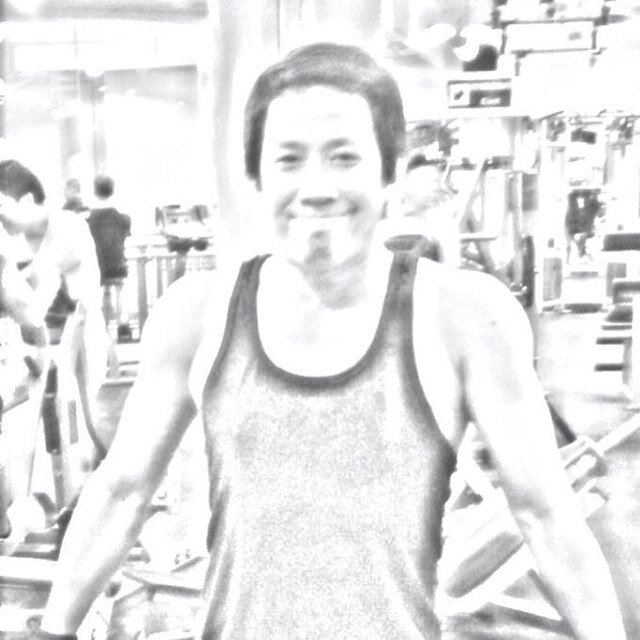 Siwaborwornwatt's profile picture. 