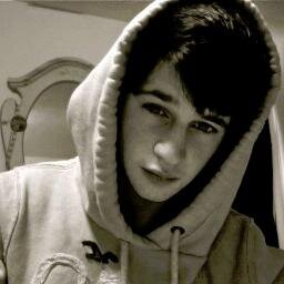 BaptisteNvl's profile picture. 16 y0 ~