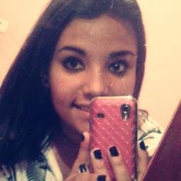 Rock ❤