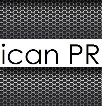 A small boutique PR agency with a select roster of clients. We are passionate about increasing our clients profiles and are energetic and fresh in our approach.