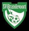 Hét officiële twitter account van sportvereniging Brandevoort!