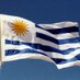 R.C. (@rafauruguay) Twitter profile photo R.C. (@rafauruguay) Twitter profile photo