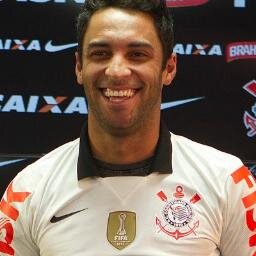 MEU NOME É IBSHOW MAS PODE ME CHAMAR DE IBDEUS
