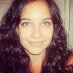 Zulekha Botawala (@lusciousleka) Twitter profile photo