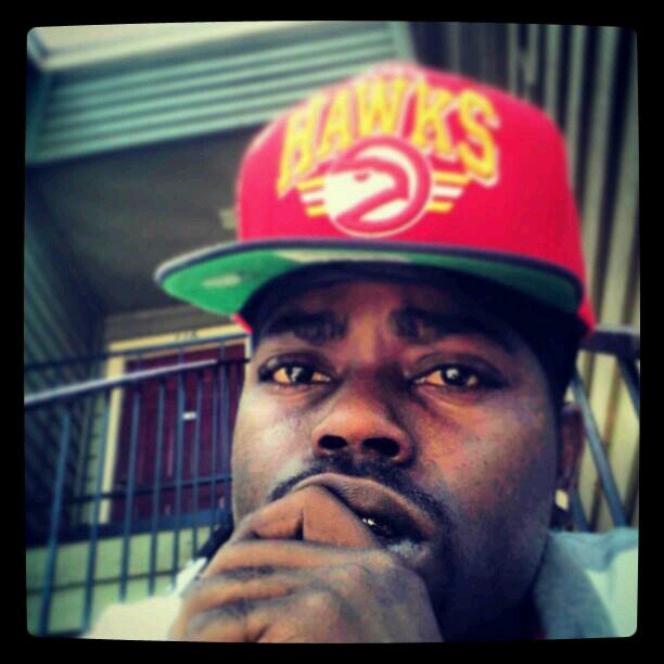 Same OG,,diffrent $$