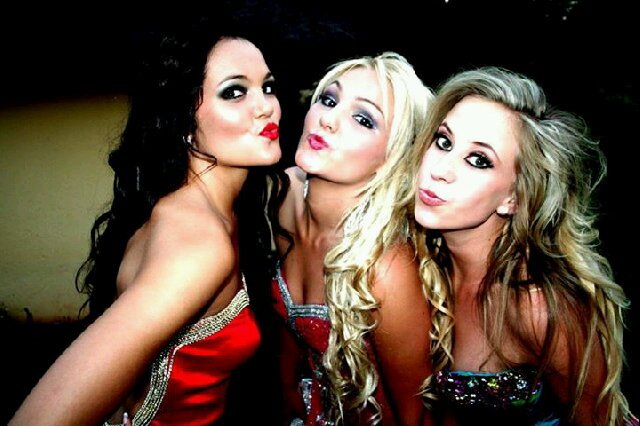☺♡young wild and free☀