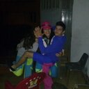 Alex Plazas (@AlexNules) Twitter