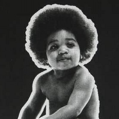 Profile Picture of Hallman Alexander (@hallmanhouston) on Twitter