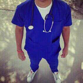 nasser_6789's profile picture. #متصدر ي بوي -ممرض قيد الانشاء -حساب آختي @wafaa9498