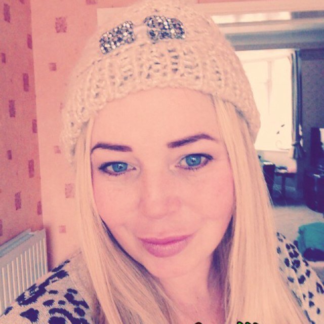 ngnails's profile picture. Hi im a fully qualified cnd nail technician been in the industry for over 10 years. And also qualified hd Brow stylist.