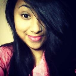 Directioner!! Vas Happenin?
