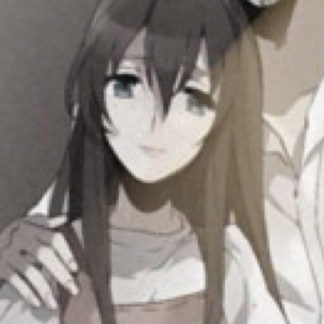 I enjoy my time with the ones that I love. [ SnK Rp account ]