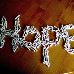 ForgiveOnLove's profile picture. If You are in Love, give a second chance. It can only help. Have hope in him/her