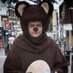 Bear Bad Man (@bear_bad_man_) Twitter profile photo Bear Bad Man (@bear_bad_man_) Twitter profile photo