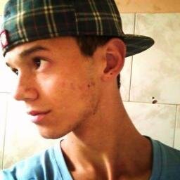 wesleysony Profile Picture