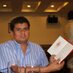 Henry Juarez (@henryjuarezsoto) Twitter profile photo