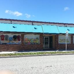 PBSkateSurf's profile picture. Skate, Surf, Exercise gear, sandals, hats, clothes, and more