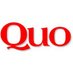 Revista QUO (@QuoRevista) Twitter profile photo