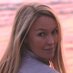 Sarah Sikich (@sarahsikich) Twitter profile photo