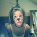 PaulaLopez♥ (@02tejadP) Twitter
