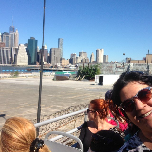 reinapina2011's profile picture. 