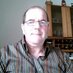 Antonio Lorusso (@okwlor) Twitter profile photo Antonio Lorusso (@okwlor) Twitter profile photo