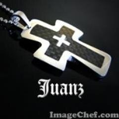 ExecutiveDx's profile picture. 