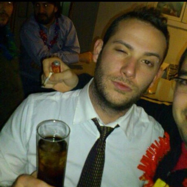 valkarce's profile picture. 