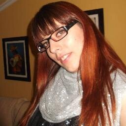 carolina_spain's profile picture. I'm not perfect and do not live to be, but
before you start pointing sure to keep your hands clean.
Don´t put years to life, give life to years