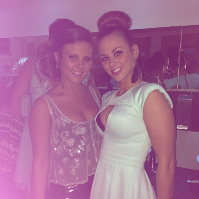 its all about sun, sea and the partyyyyy 3