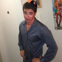 math (@mjtrash) 's Twitter Profile