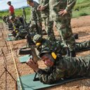 J MANUEL MARULANDA - @wjmarulanda - Twitter